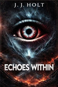 Echoes Within