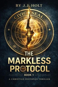 The Markless Protocol