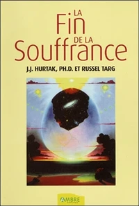 La fin de la souffrance