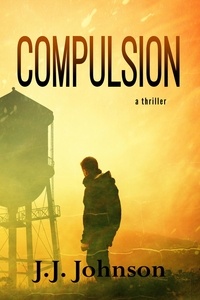  J.J. Johnson - Compulsion.