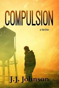 Compulsion