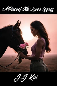 A Piece of Me: Love's Legacy