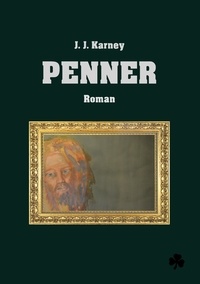 J. J. Karney - Penner.