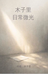 木子里，日常微光