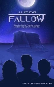 Fallow
