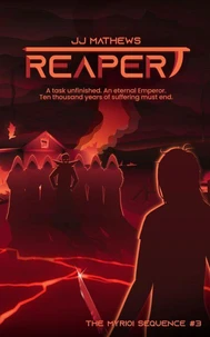 Reaper