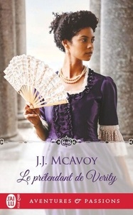 Ebook for Nokia X2-01 téléchargement gratuit Le prétendant de Verity