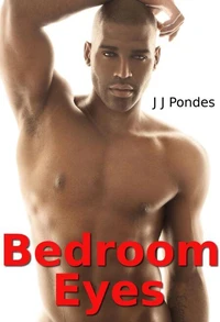 Bedroom Eyes