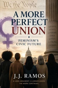 A More Perfect Union