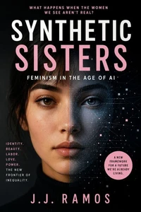 Synthetic Sisters: Feminism in the Age of AI