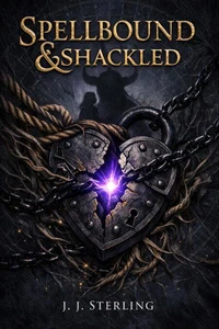 Spellbound &amp; Shackled