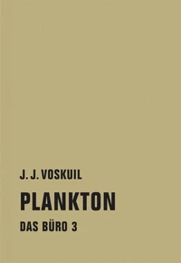 Plankton