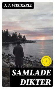 Samlade dikter