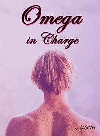 Omega in Charge