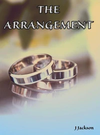 The Arrangement