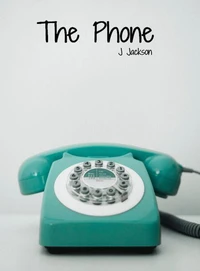 The Phone