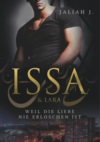 Issa &amp; Lara