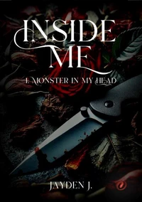 Inside Me