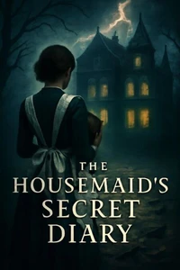 The Housemaid’s Secret Diary