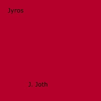 J. Joth - Jyros.