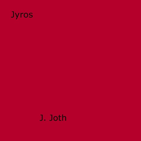 Jyros