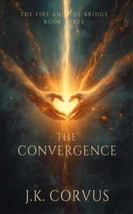 The Convergence
