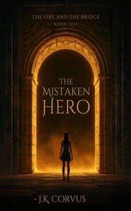 The Mistaken Hero