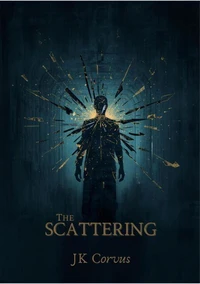 The Scattering
