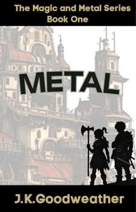 Metal