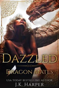 Dazzled