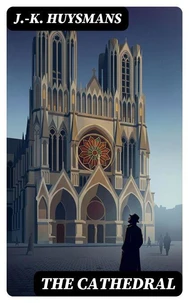The Cathedral