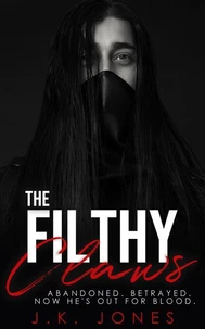 The Filthy Claws: Out for Blood