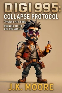 Digi 995: Collapse Protocol