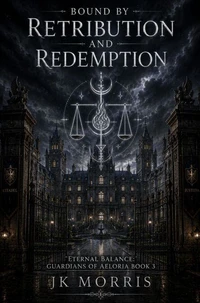 Bound by Retribution and Redemption