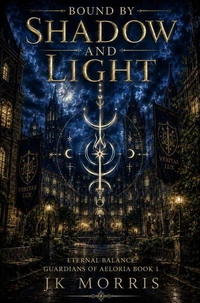 Bound by Shadow and Light