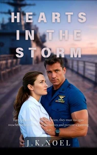 Hearts in the Storm
