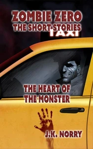 The Heart of the Monster
