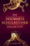 Die Hogwarts Schulbücher Kollektion