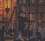 J.K. Rowling - Harry Potter  : Coffret en 7 volumes - L'intégrale.