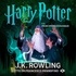 J.K. Rowling et Francesco Pannofino - Harry Potter e il Principe Mezzosangue.