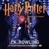 J.K. Rowling et Francesco Pannofino - Harry Potter e l'Ordine della Fenice.