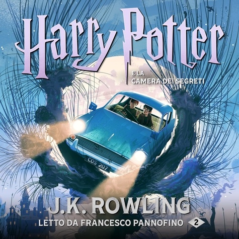 Harry Potter Tome 1. Harry Potter à l'école des - J.K. Rowling - Livres  - Furet du Nord