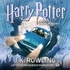 J.K. Rowling et Francesco Pannofino - Harry Potter e la Camera dei Segreti.