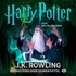 J.K. Rowling et Jouman Fattal - Harry Potter en de Halfbloed Prins.