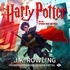 J.K. Rowling et Jouman Fattal - Harry Potter en de Steen der Wijzen.