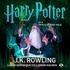 J.K. Rowling et Dominique Collignon-Maurin - Harry Potter et le Prince de Sang-Mêlé.