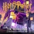 J.K. Rowling et Bernard Giraudeau - Harry Potter et le Prisonnier d’Azkaban.