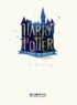 J.K. Rowling - Harry Potter Tome 1 : Harry Potter à l'école des sorciers.