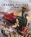 J.K. Rowling et Jim Kay - Harry Potter Tome 1 : Harry Potter à l'école des sorciers.