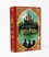 Harry Potter Tome 1 Harry Potter à l'école des sorciers -  -  Edition collector